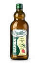 Bottle Costa d`Oro olive oil