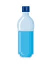 bottle gallon beverage