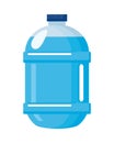 bottle gallon product