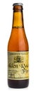 Bottle of Golden Raand Tripel craft beer