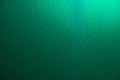 perfect emerald green background Royalty Free Stock Photo