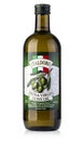 Bottle of Italdoro Olive Extra Virgin Oi