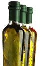 Bottle of Olive oil