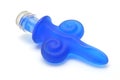 Bottle Stopper Royalty Free Stock Photo