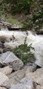 Boulder colorado perfectly peaceful