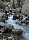 Boulder Creek