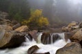 Boulder Creek 2