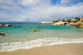 Boulders Beach - South Africa