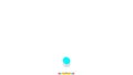 Bouncing ball with white background - Motion Graphics