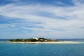 Bounty isle fiji