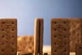 Bourbon Biscuit Royalty Free Stock Photo