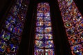 Bourges Cathedral - France