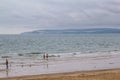 Bournemouth Beach