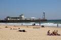 Bournemouth Pier