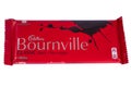 Bournville Chocolate Bar