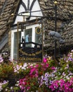 Bourton-on-the Water Goldsmiths in Gloucestershire, UK