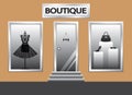 Boutique