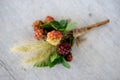 Boutonniere