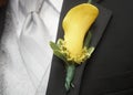 Boutonniere