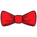 Bow Tie