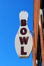 Bowl