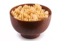 Bowl of Rotini