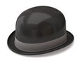 Bowler hat