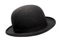 Bowler hat