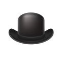 Bowler hat