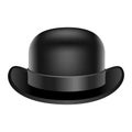 Bowler hat