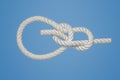 Bowline Knot