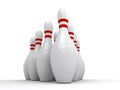 Bowling 02