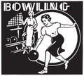 Bowling 3