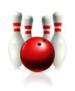 Bowling