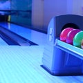 Bowling