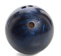 Bowling ball