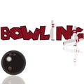 Bowling concept