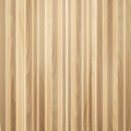 Bowling street wooden floor. Bowling alley background Royalty Free Stock Photo