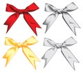 Bows