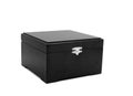 Box Royalty Free Stock Photo