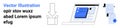 Efficient Digital Processing with Laptop, Download Box, and Documents