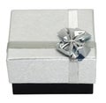 Box for gift