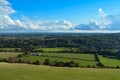 Box Hill, Surrey