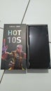 Box hp Infinix HOT 10S