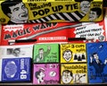 Box of Magic Tricks