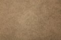 Box paper texture background. Recycle paper cardboard abstract background Royalty Free Stock Photo