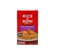Rice a Roni Stir Fried Rice