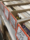 Vintage Comic Books For Sale