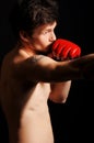 Boxing