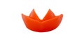 Boxing Mouthguard